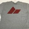 New ???? Macbeth Classic Logo Heather Grey ???? -The Hundreds Shop image e41e17c9 cd8e 494b aef0 5cee3d685b61 800x