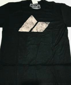 Discount ???? Macbeth Classic Logo Black ????