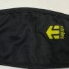 Best deal ???? Etnies Face Mask Black ???? -The Hundreds Shop image fbc2d83a 460f 472e b6ad df11982f073c 800x