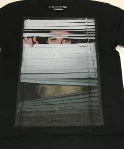 Best Pirce ???? Macbeth Jason Reposar Blinds Black ????