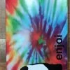 Best reviews of ✔️ Enjoi Skateboards Enjoi Panda Complete Skateboard Size 7.75 ???? -The Hundreds Shop image fe2a3e14 ddfe 4430 9306 2d4c4b158bd3 800x