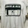 Deals ???? Etnies Rip N Grip Tee White ???? -The Hundreds Shop imagejpg 1b945eef 98f6 460f a21e d43346ddff04 800x