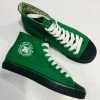 Best deal ???? Draven Green Day Irish Hi Top ???? Sneaker Green Limited-Edition ???? -The Hundreds Shop imagejpg 47913288 a9ee 4713 a98d 86f189f8690b 800x