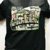 Cheap ???? Etnies Enjoy Oregon S/S Tee Black ???? -The Hundreds Shop imagejpg 8bd8c3e8 6a4e 457a b980 88f77f0e338a 800x