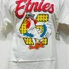 Top 10 ⭐ Etnies Red Rooster White Tee ???? 1 Top 10 ⭐ Etnies Red Rooster White Tee ???? -The Hundreds Shop imagejpg 8e8d19a2 7257 4b85 97ff ddb6b4bb233c 800x