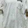 Best Pirce ???? Vans Thrasher Magazine Pocket White Men's T-Shirt ???? -The Hundreds Shop imagejpg ab41571a 0dbb 4cfe 9fd6 b3f95363f0a2 800x