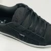 Best reviews of ???? Globe Focus Charcoal Black White ???? -The Hundreds Shop imagejpg d5b389ad e742 46ef 9bdc 422064a1b176 800x