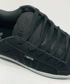 Best reviews of ???? Globe Focus Charcoal Black White ????