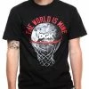 Coupon ???? DGK Lay Up Tee Men's T-Shirt - Black ???? -The Hundreds Shop lay up tee 800x