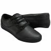 Wholesale ???? Globe Mahalo Black Leather ???? Sneakers GBMAHALO ???? -The Hundreds Shop mahalo 800x