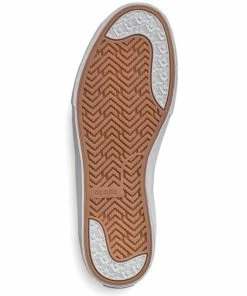 Wholesale ⌛ Globe Mahalo Plus Black Black Wrap ???? -The Hundreds Shop super v vulc sole 800x