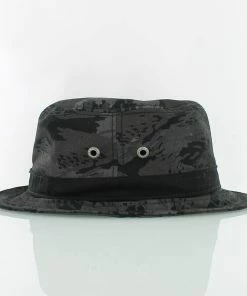 Hot Sale ???? Supra Sherman Bucket Hat ????