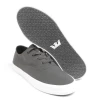 New ???? Supra Wrap Charcoal Grey ???? -The Hundreds Shop supra wrap charcoal grey 800x