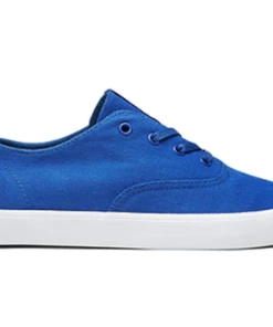 Brand new ???? Supra Wrap Royal Blue White ????