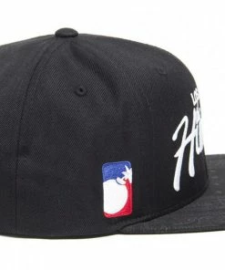 Best reviews of ???? The Hundreds Forever Team Black Snapback ???? -The Hundreds Shop t14f106048 black 05 1 800x