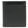 Best reviews of ???? The Hundreds Greenback Black Wallet ???? -The Hundreds Shop t14p107035 black 02 800x