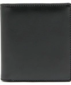 Best reviews of ???? The Hundreds Greenback Black Wallet ????