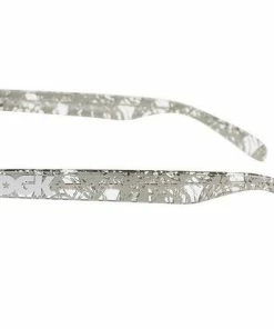 Hot Sale ⭐ DGK Vacation ???? Sunglasses Humboldt/Mirror Lens ⌛ -The Hundreds Shop vacation humbold2 800x