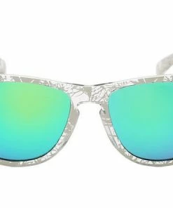 Hot Sale ⭐ DGK Vacation ???? Sunglasses Humboldt/Mirror Lens ⌛ -The Hundreds Shop vacation humbold 3 800x
