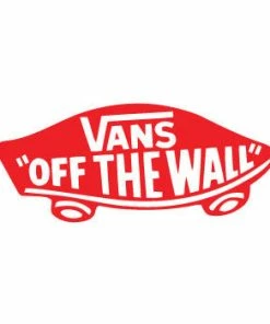 Best deal ???? Vans OFF THE WALL White T-shirt ✨ -The Hundreds Shop vans logo 354d374f 9e7e 49e3 b1a9 5f995acdb023 800x