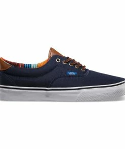 Wholesale ???? Vans Era 59 ????