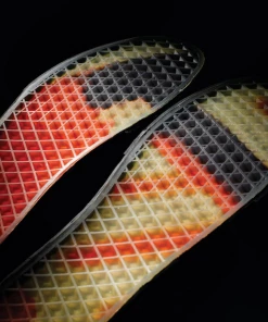 Wholesale ???? Vans Metallica Half Cab Pro Black ⌛ -The Hundreds Shop vans metallica half cab black under 800x