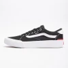 Wholesale ???? Vans Chima Pro 2 Black Youth VN-A3MWC187 ???? 1 Wholesale ???? Vans Chima Pro 2 Black Youth VN-A3MWC187 ???? -The Hundreds Shop vans shoes chima pro 2 canvas black white 1 grande 176c6d26 ca74 48cc 8e93 9d50fc898c61 800x