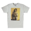 Buy ???? Vans T-Shirt Tony Alva Bone ⭐ 2 Buy ???? Vans T-Shirt Tony Alva Bone ⭐ -The Hundreds Shop vans tony alva bone 800x
